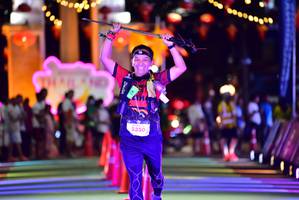 BIB: 5350
                            <button type="button" onclick="openModal(21804828)" class="btn btn-primary btn-sm float-right btn-popup" data-toggle="modal" data-target=".modal-high-quality">
                        <i class="fas fa-shopping-cart"></i> Add to Cart
                    </button>
                                            <button type="button" onclick="isThisMe(21804828, true)" class="btn btn-success btn-sm float-right btn-popup btn-isme hidden" data-toggle="tooltip" data-placement="bottom" title="นี่คือรูปของคุณใช่ไหม คลิกที่นี่เพื่อเอาเข้าอัลบั้ม">
                        <i class="fas fa-plus"></i> Add to album
                    </button>
                    <button type="button" onclick="isThisMe(21804828, false)" class="btn btn-warning btn-sm float-right btn-popup btn-isnotme hidden">
                        <i class="fas fa-ban"></i> Remove from album
                    </button>